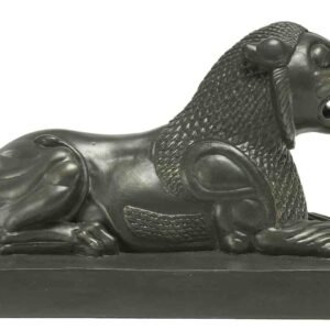 Lion Weight