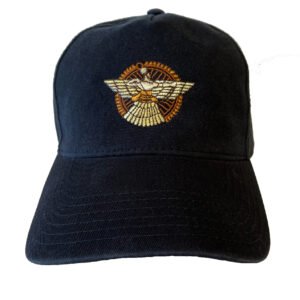 Alaha Assur Cap