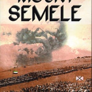 Mount Semele (Hardcover)