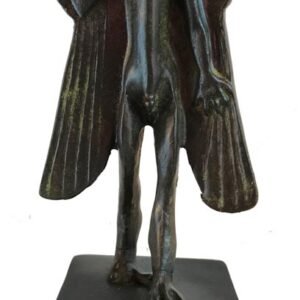 Pazuzu