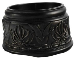 Assyrian Lotus Cup