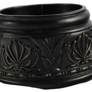 Assyrian Lotus Cup
