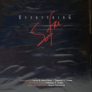 Ashur Bet-Sargis "4 CD Collection"