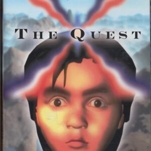 The Quest "Oraha Family Entertainment"