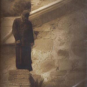 Paths of Fate "Lina Yakubova"