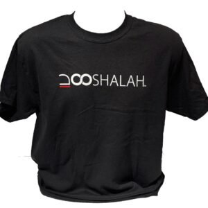 Dooshalah - Male