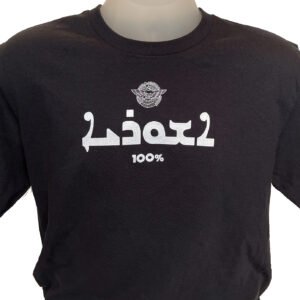 Ashuraya 100% - Youth Male