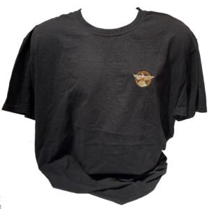 Alaha Assur Unisex Garment-Dyed