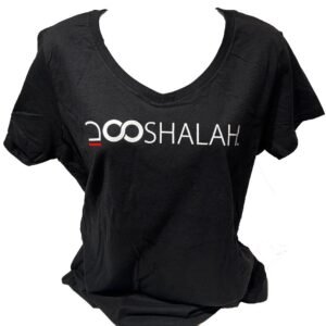 Dooshalah - Female
